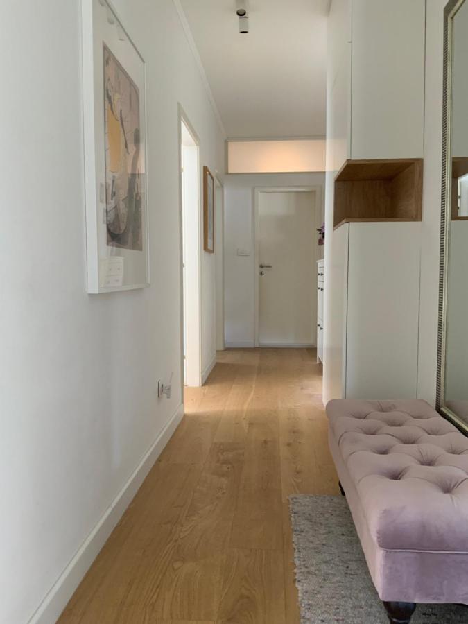 Park View Apartments Kaštela Zewnętrze zdjęcie