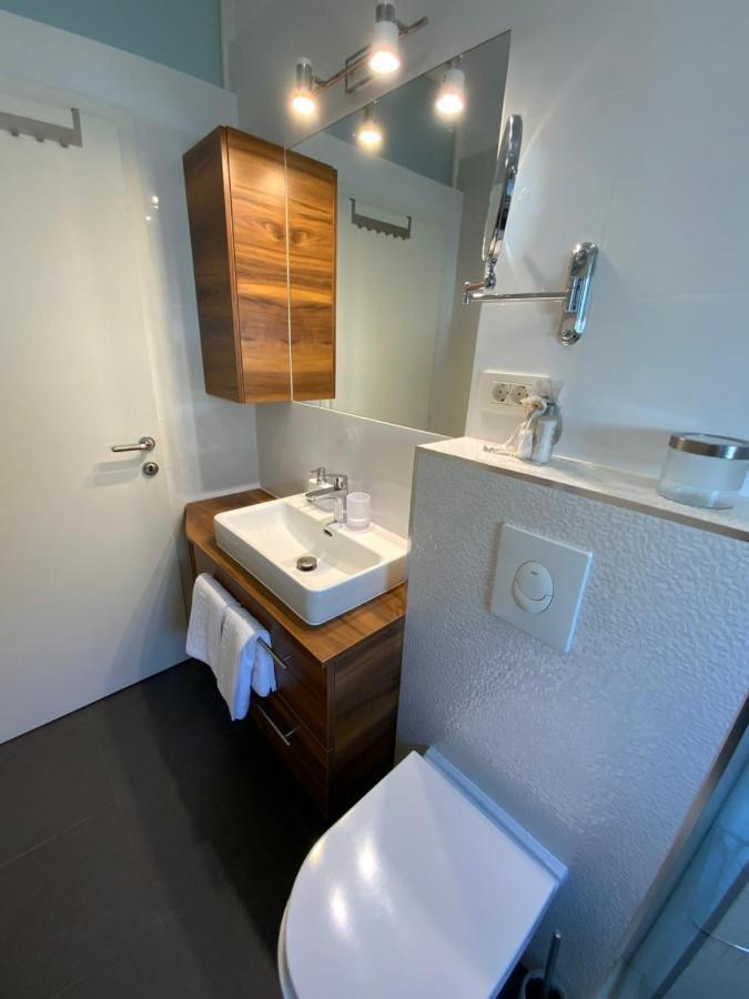 Park View Apartments Kaštela Zewnętrze zdjęcie